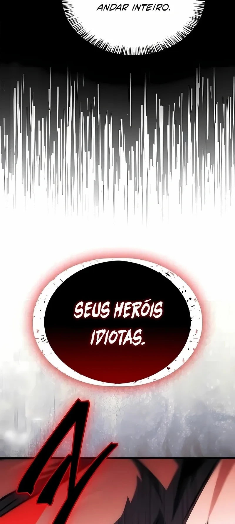 Página 73