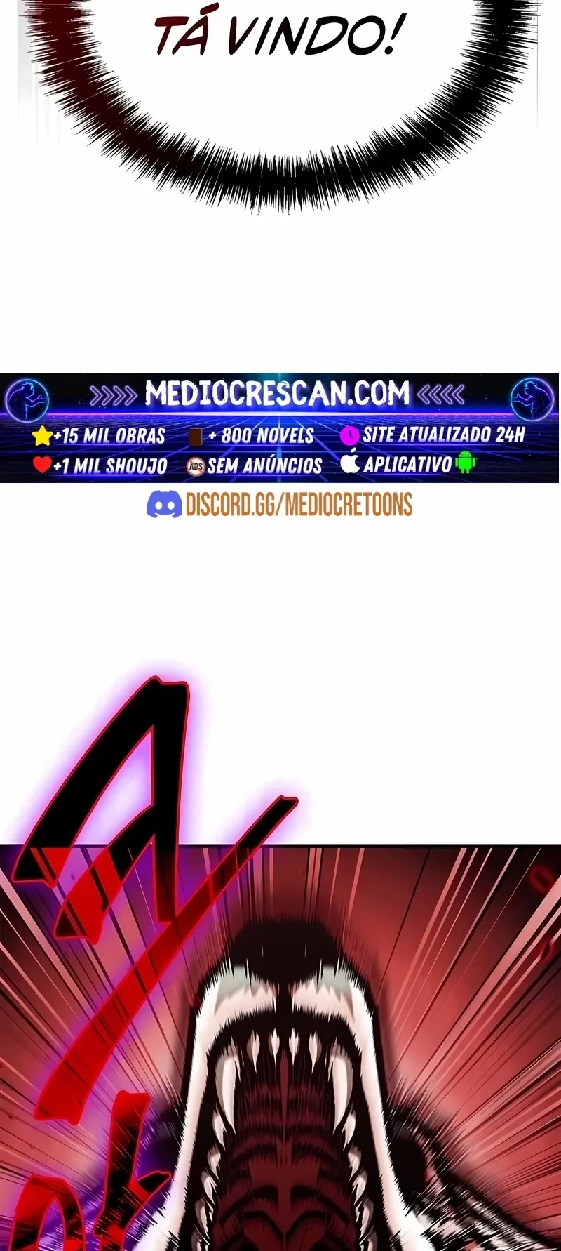 Página 77