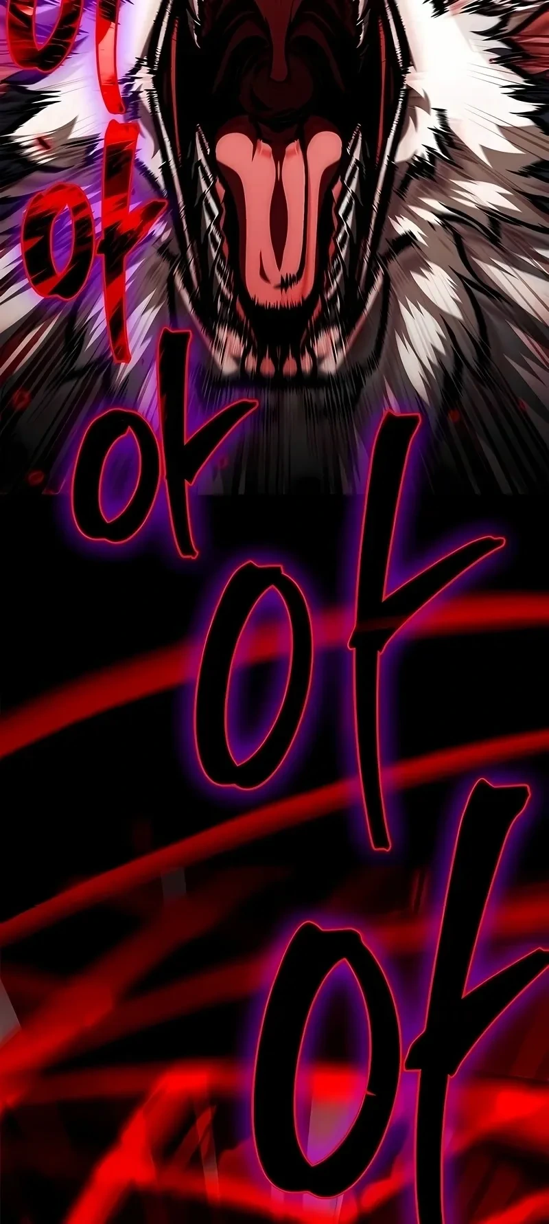 Página 78