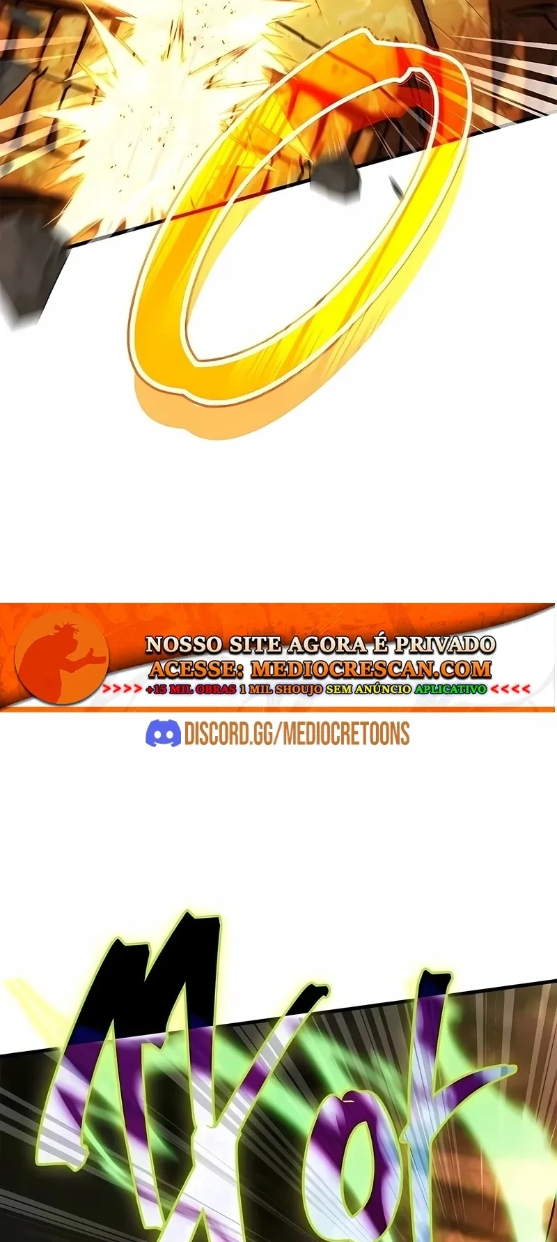 Página 90