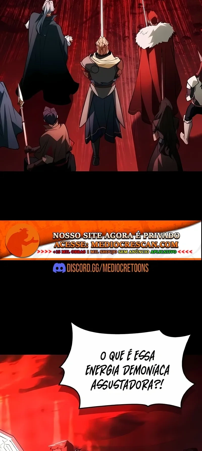 Página 102