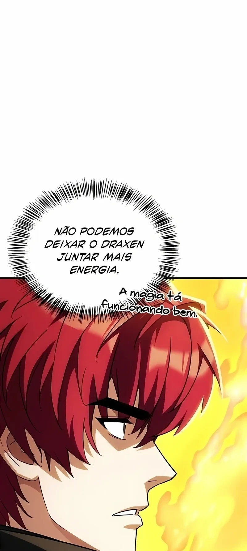 Página 109