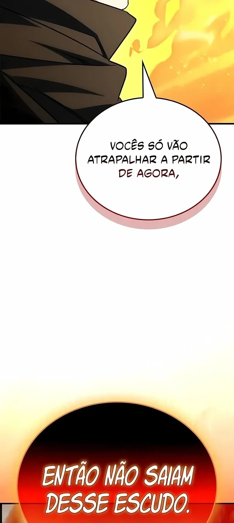 Página 110