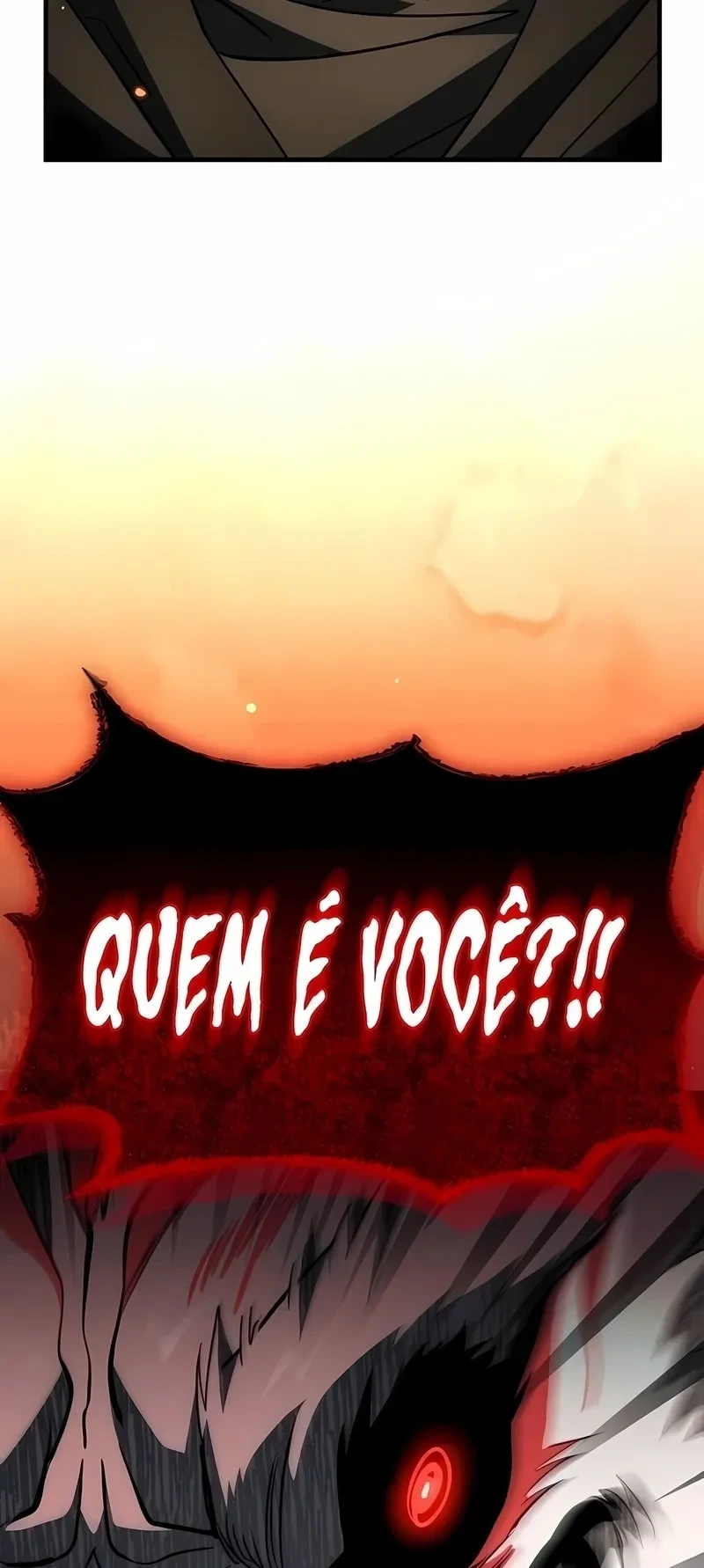 Página 117