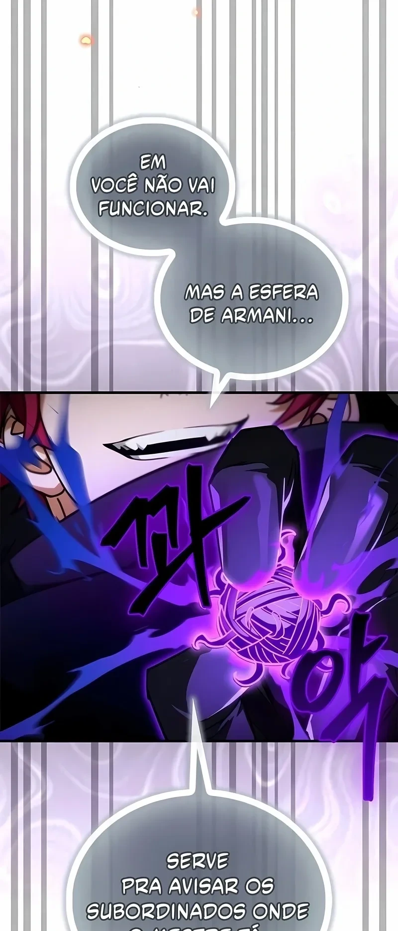 Página 54