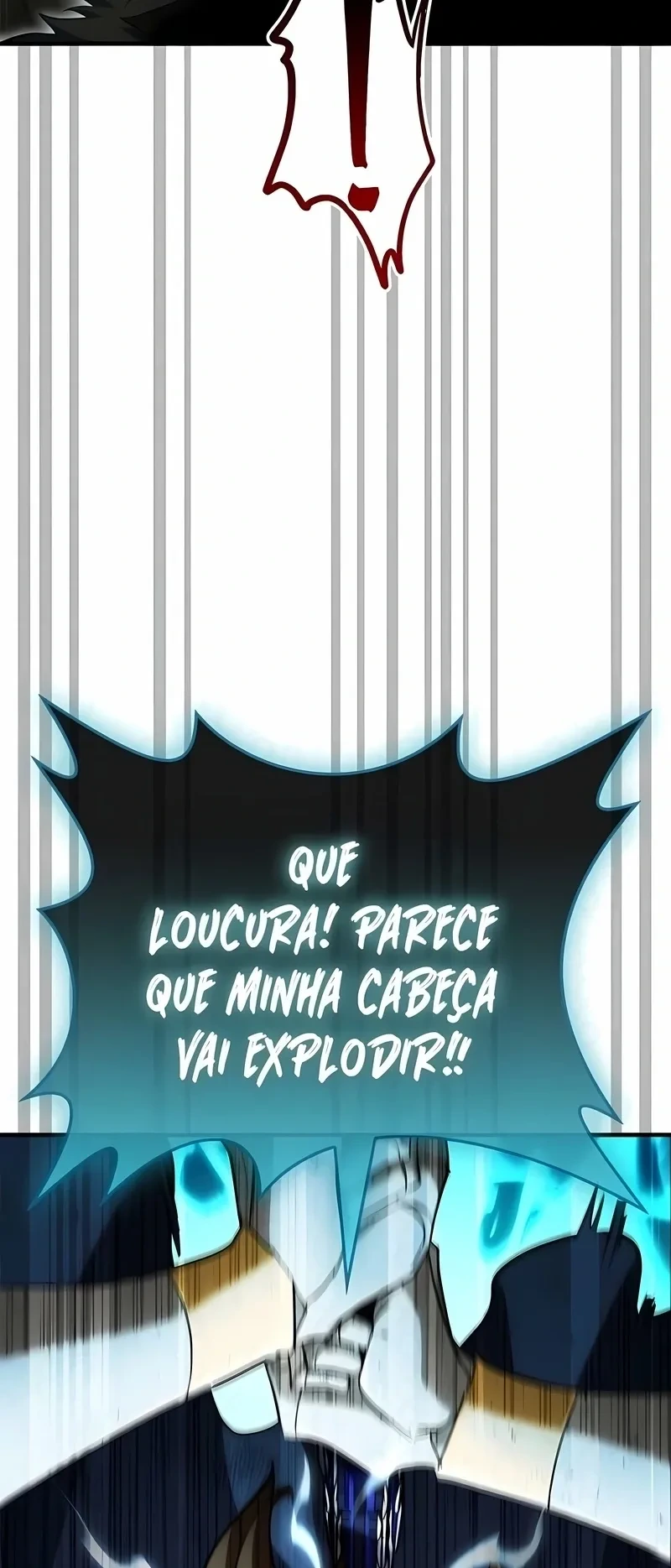 Página 58