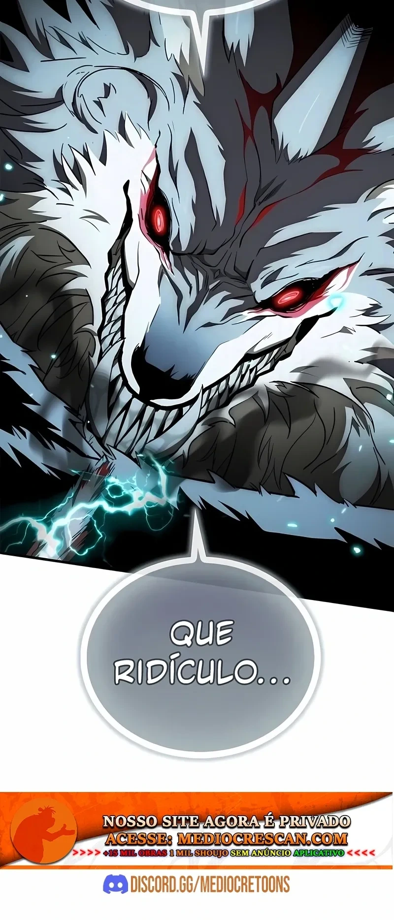 Página 67