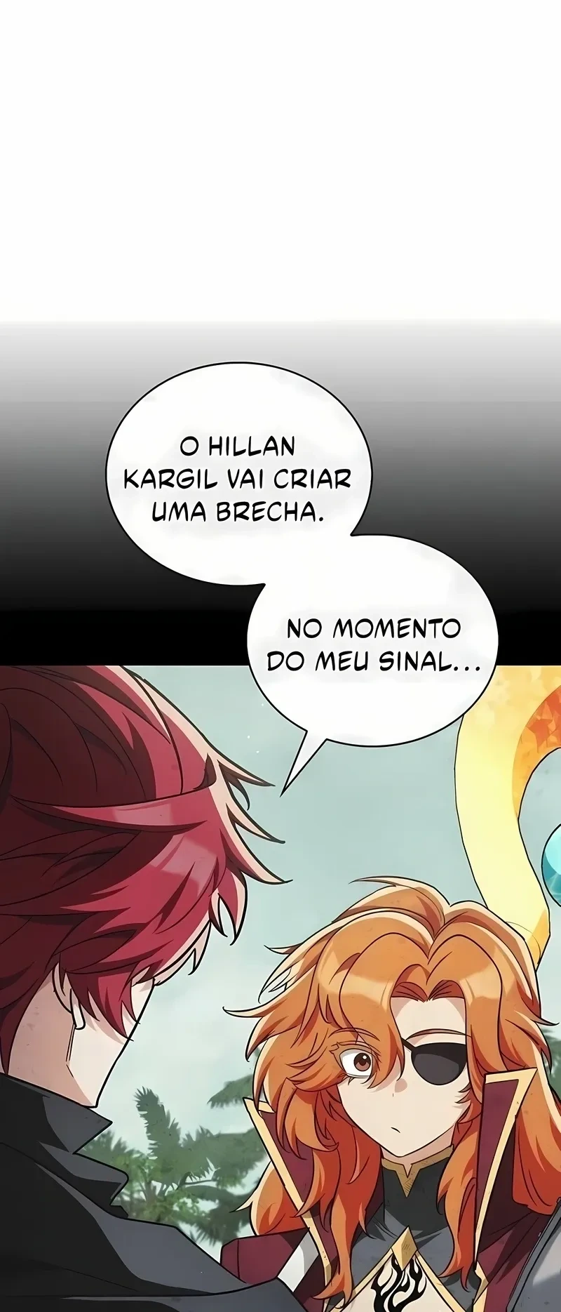 Página 70