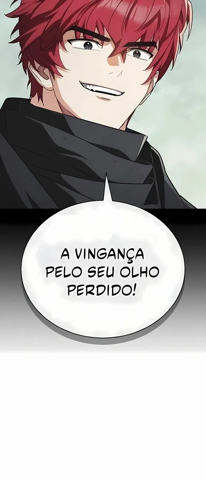 Página 72
