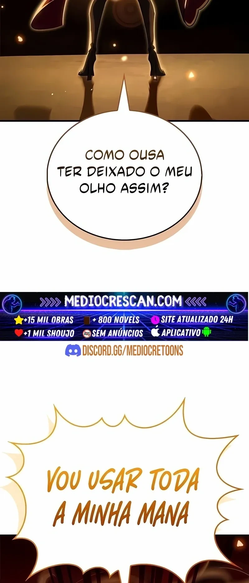 Página 74