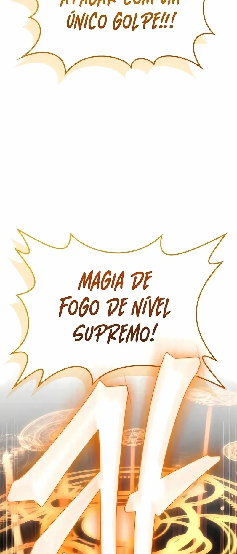 Página 76