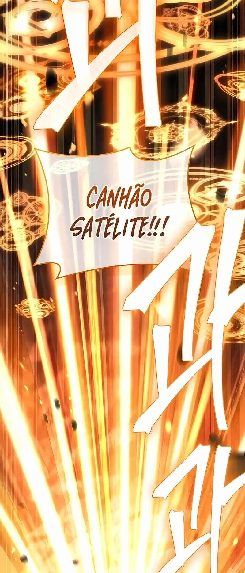 Página 77