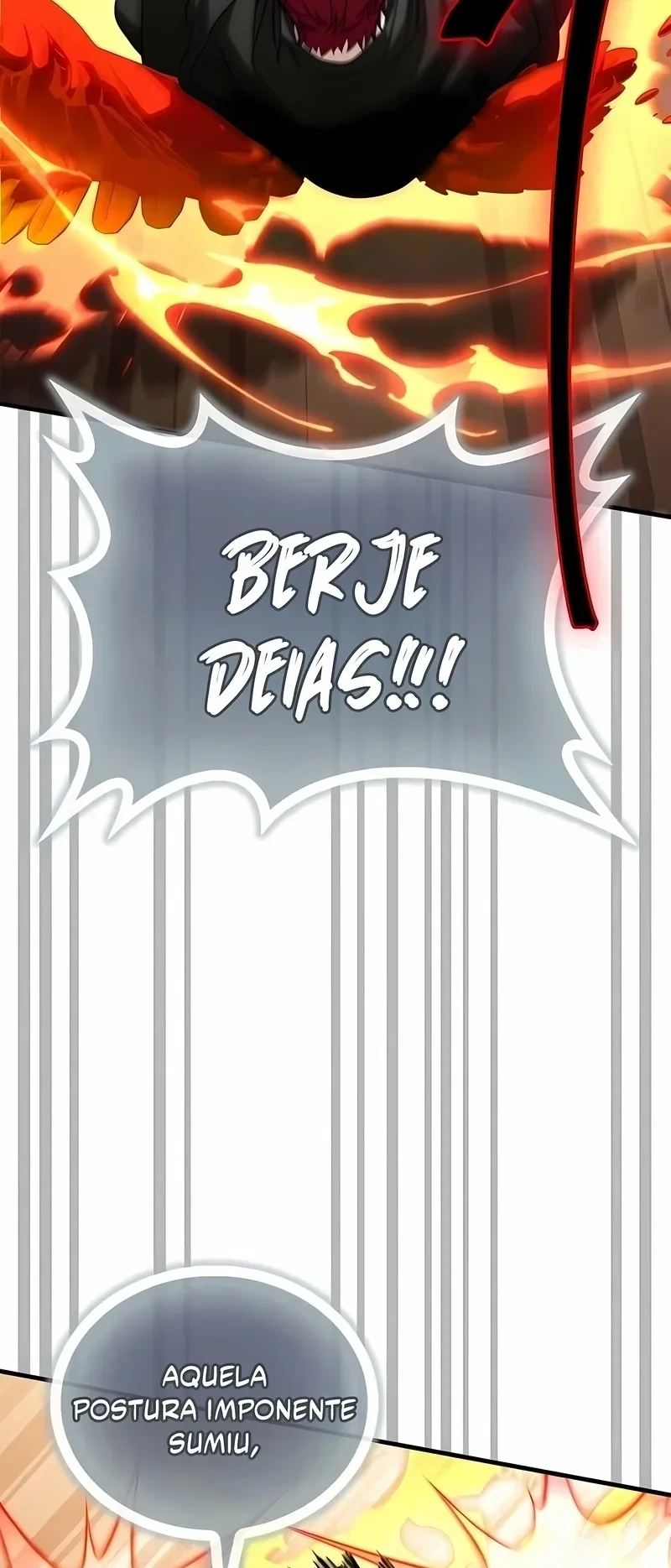 Página 96