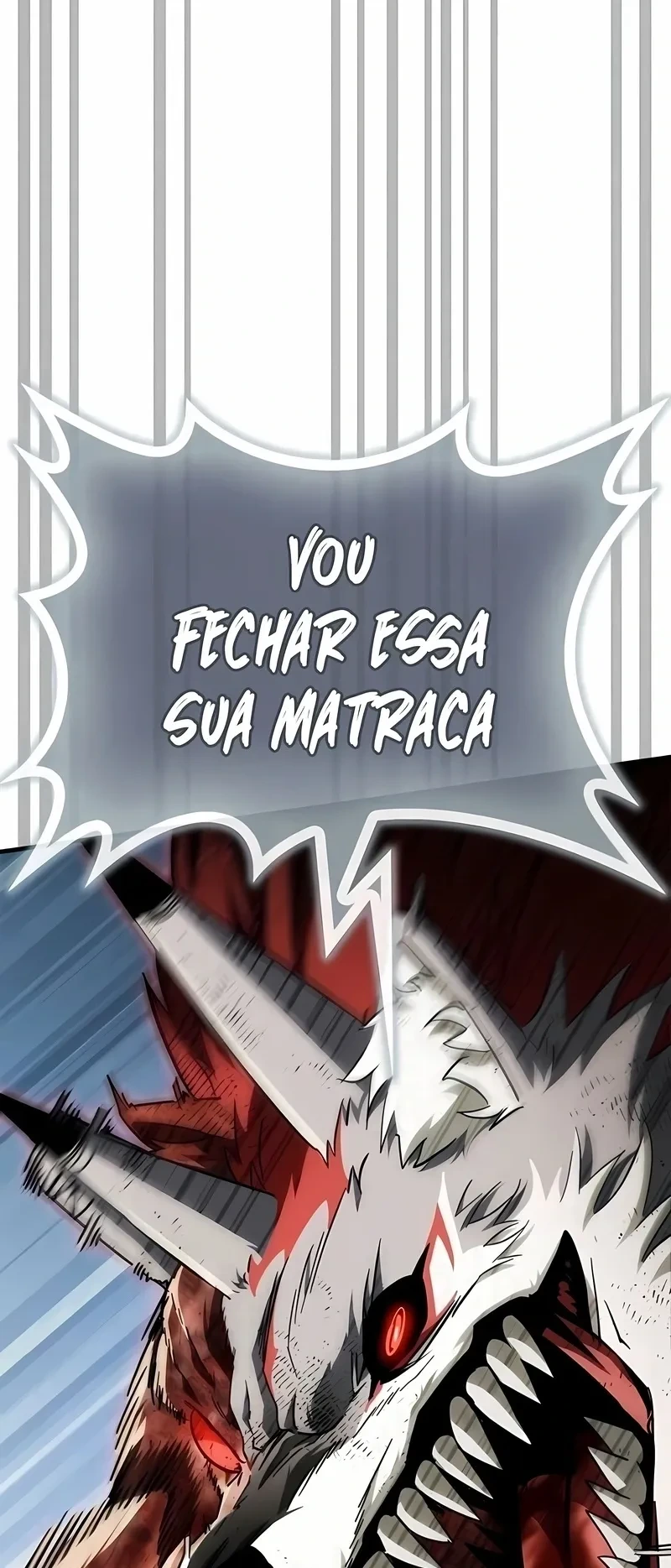Página 98