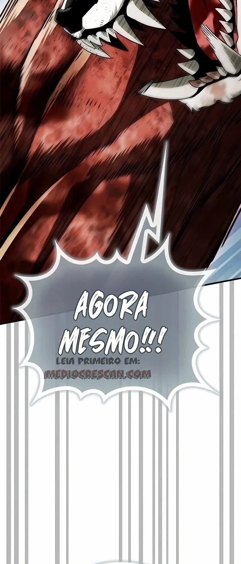 Página 99