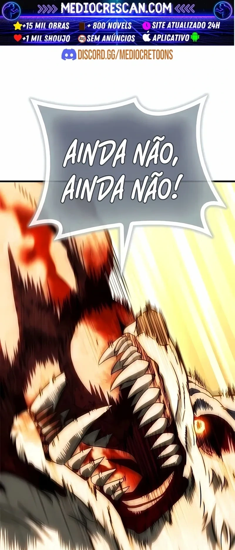 Página 106