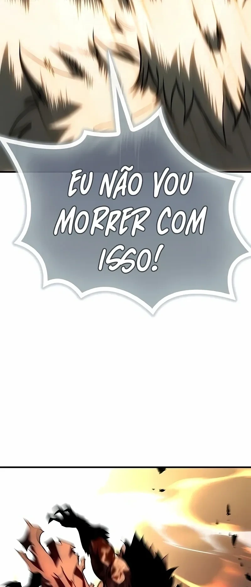 Página 107