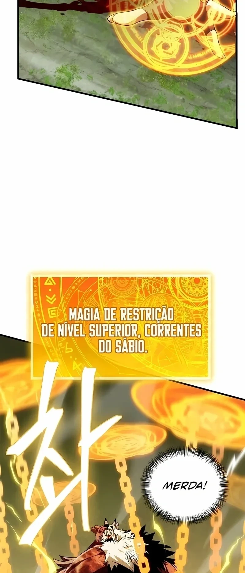 Página 111