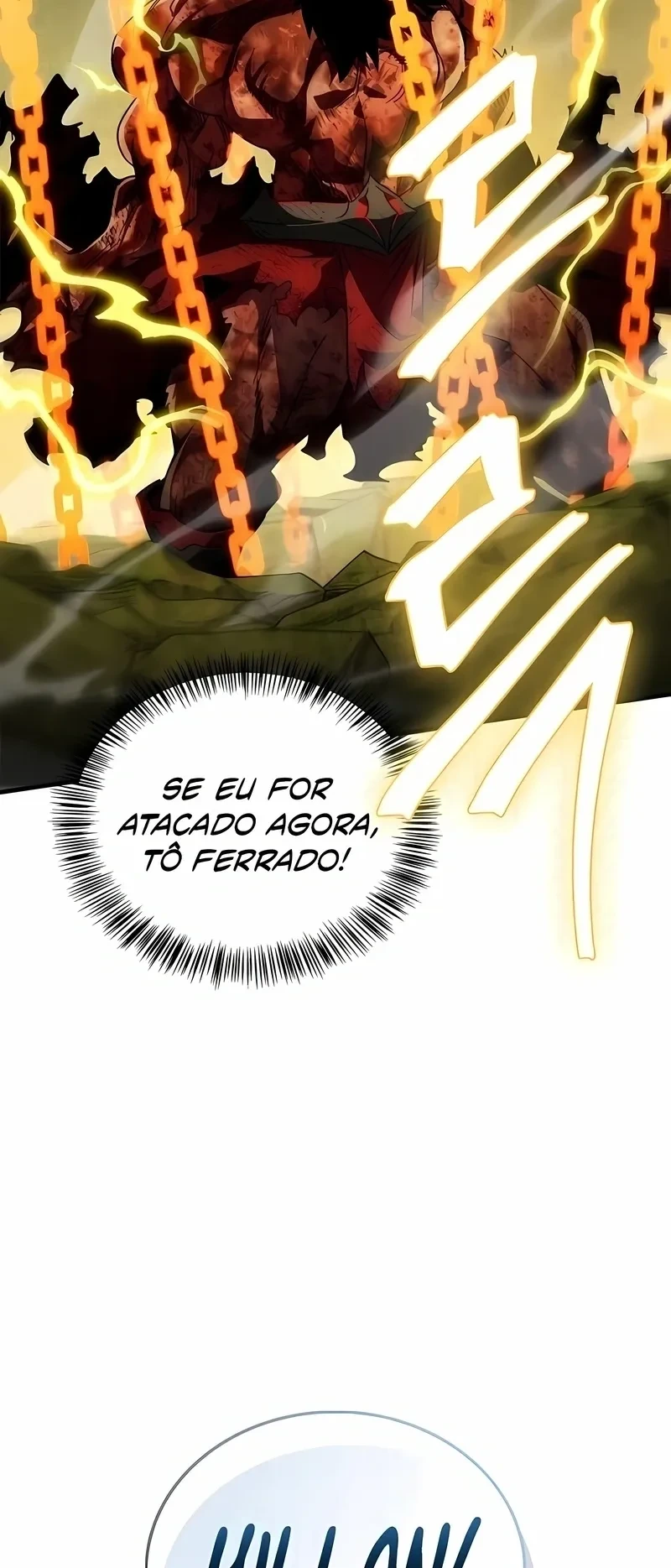 Página 112