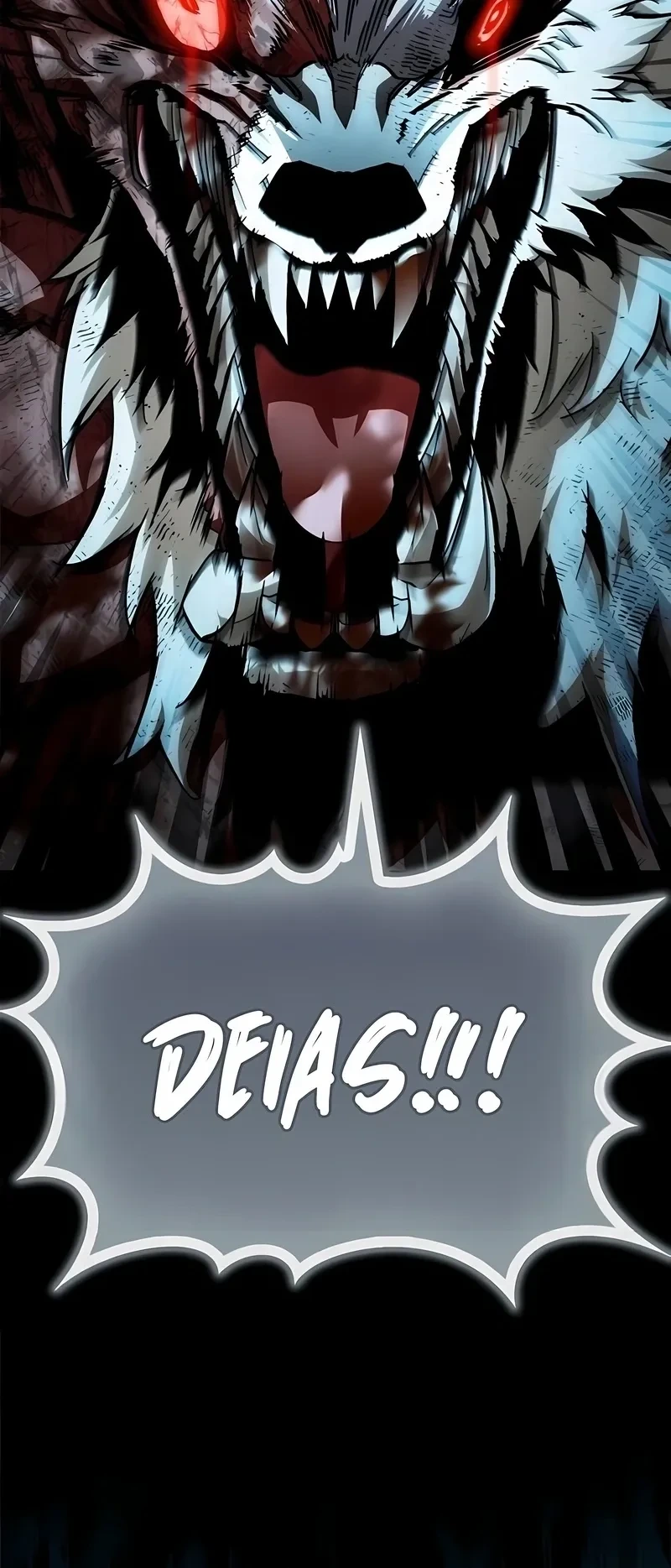 Página 115