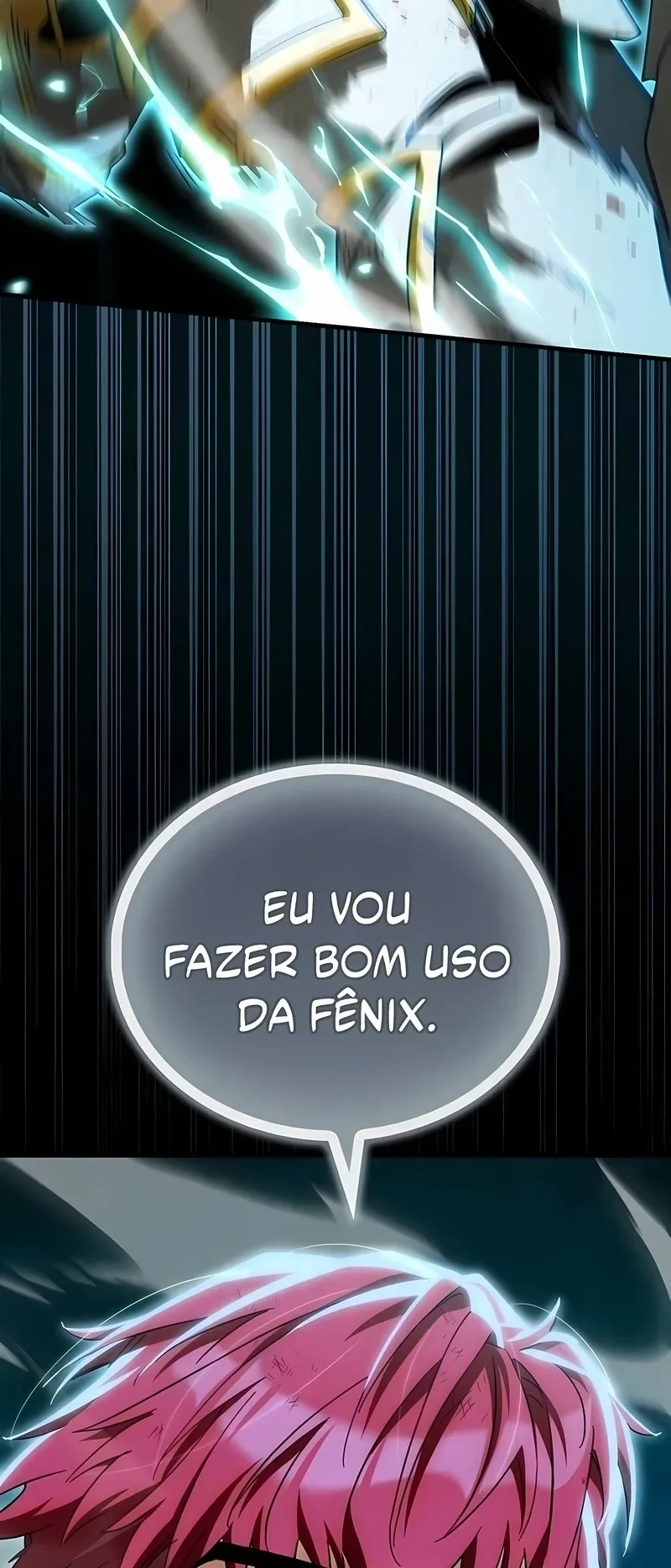 Página 118