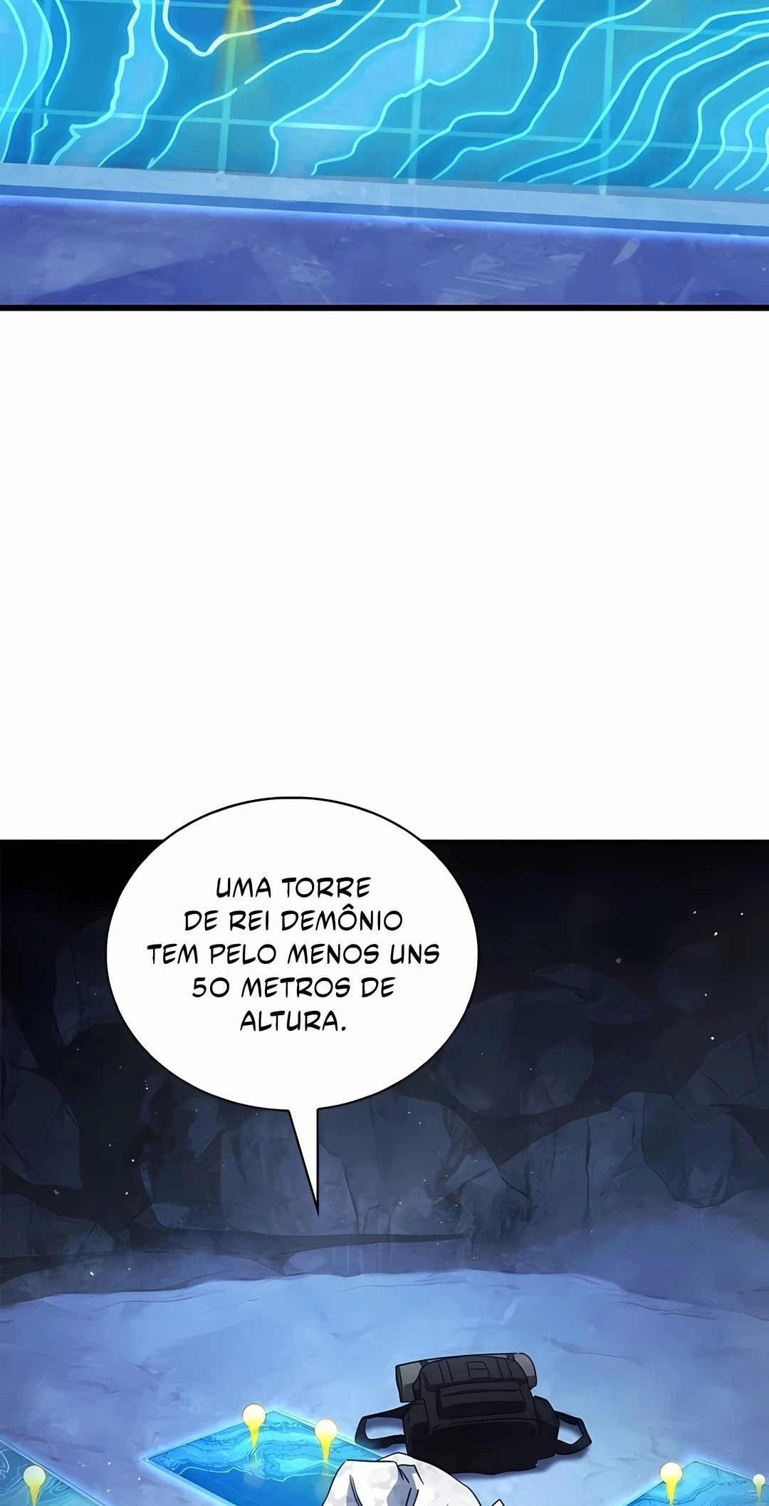 Página 19