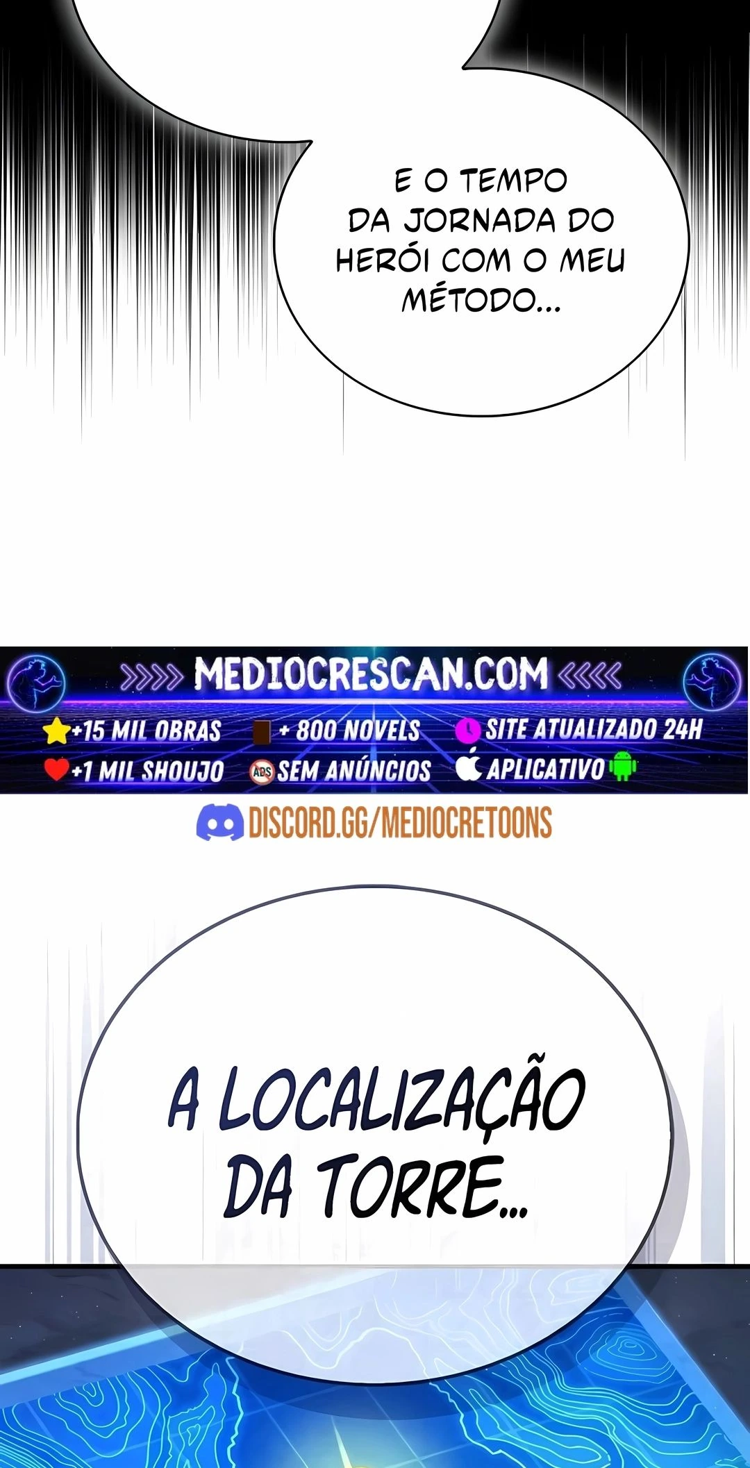 Página 22
