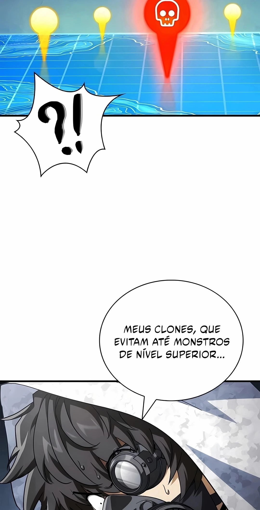 Página 27