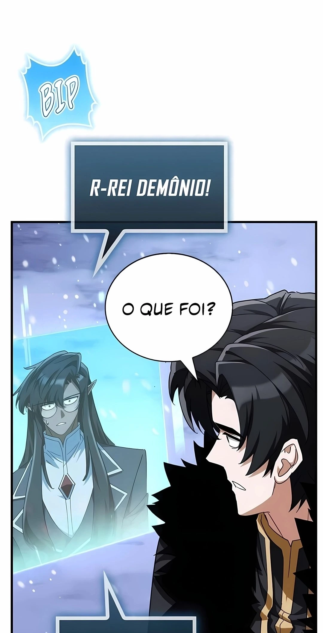 Página 36