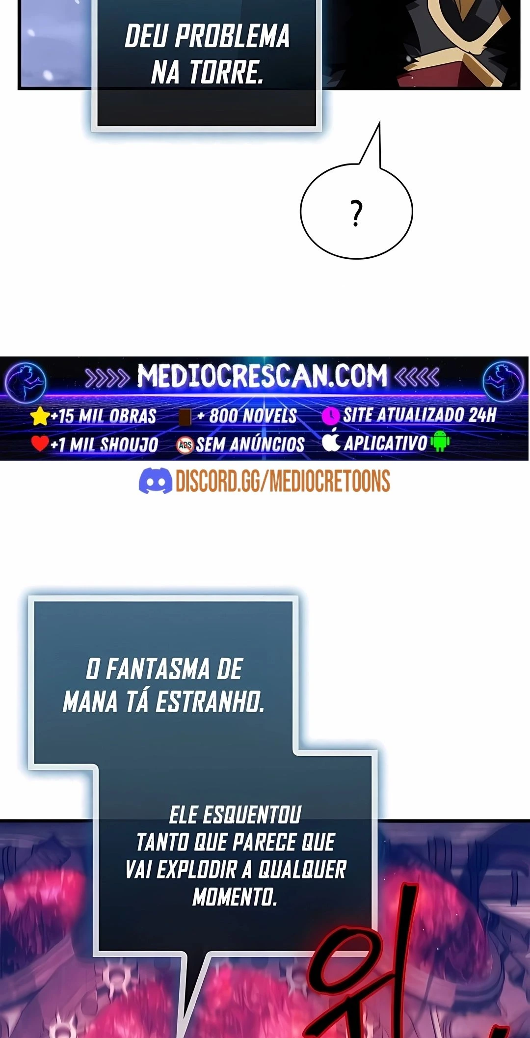 Página 37
