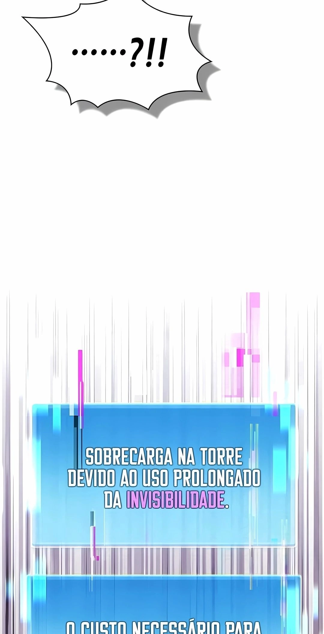 Página 39
