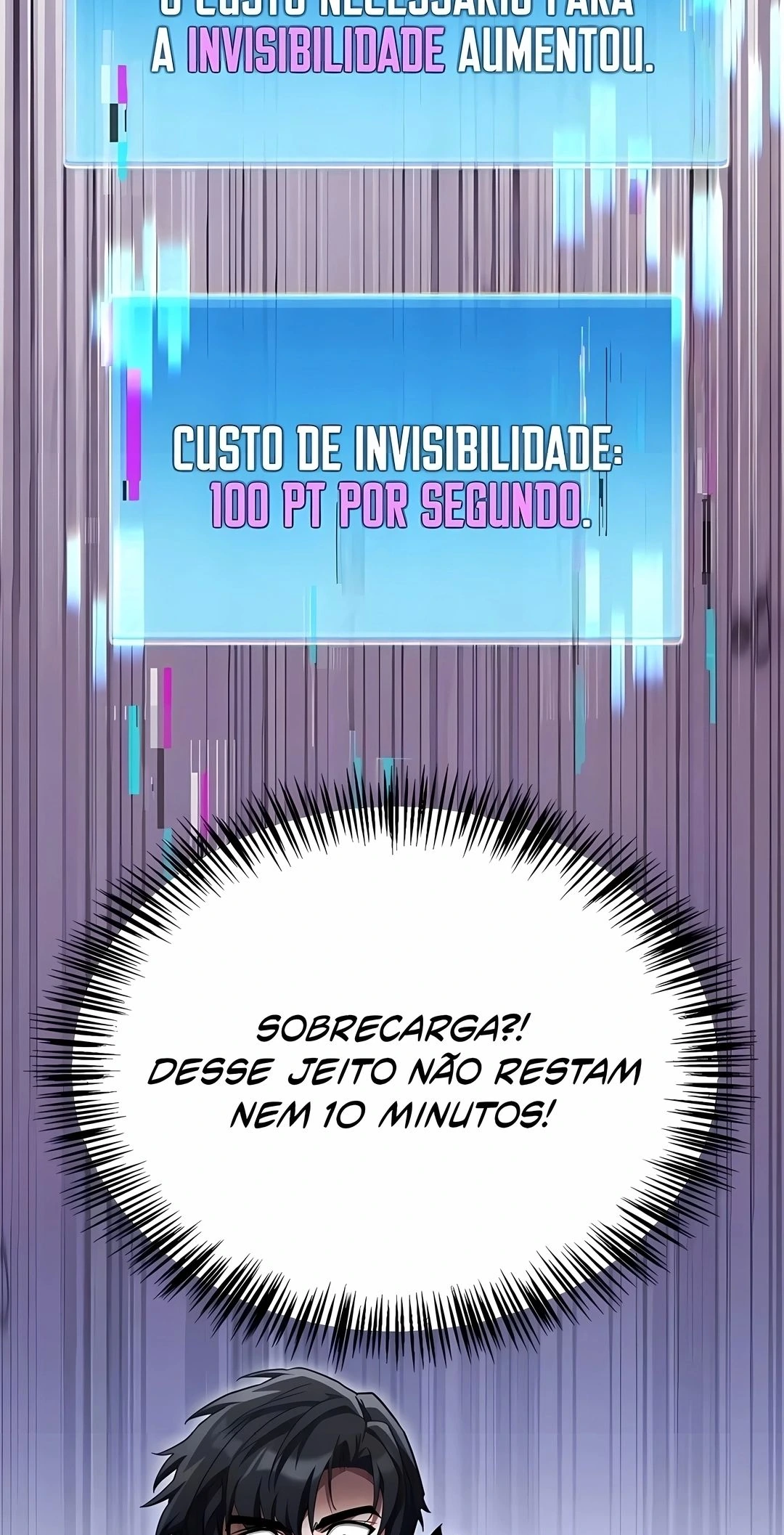Página 40