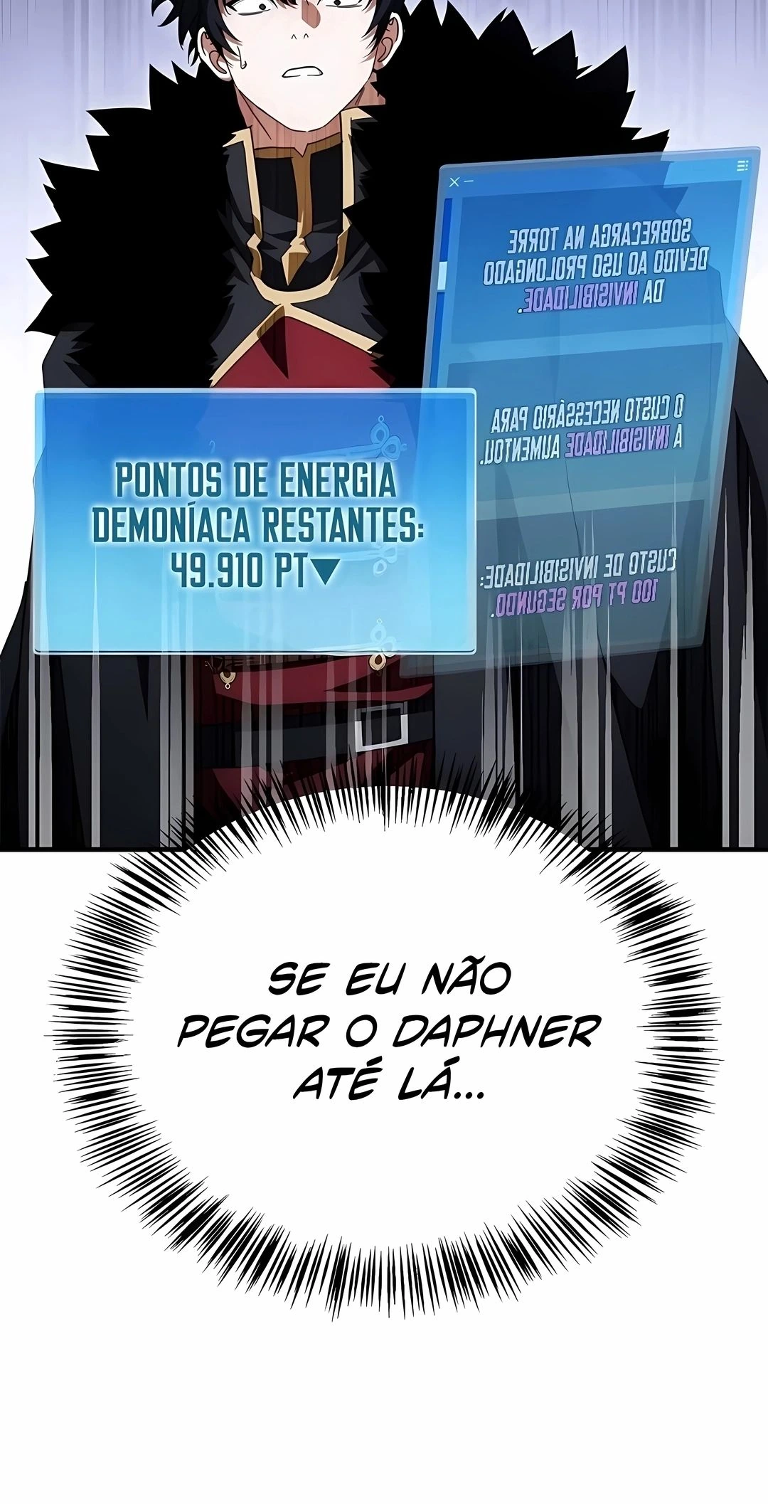 Página 41