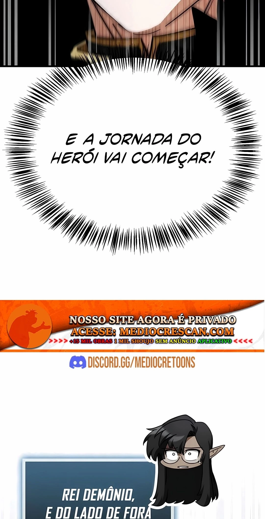 Página 43
