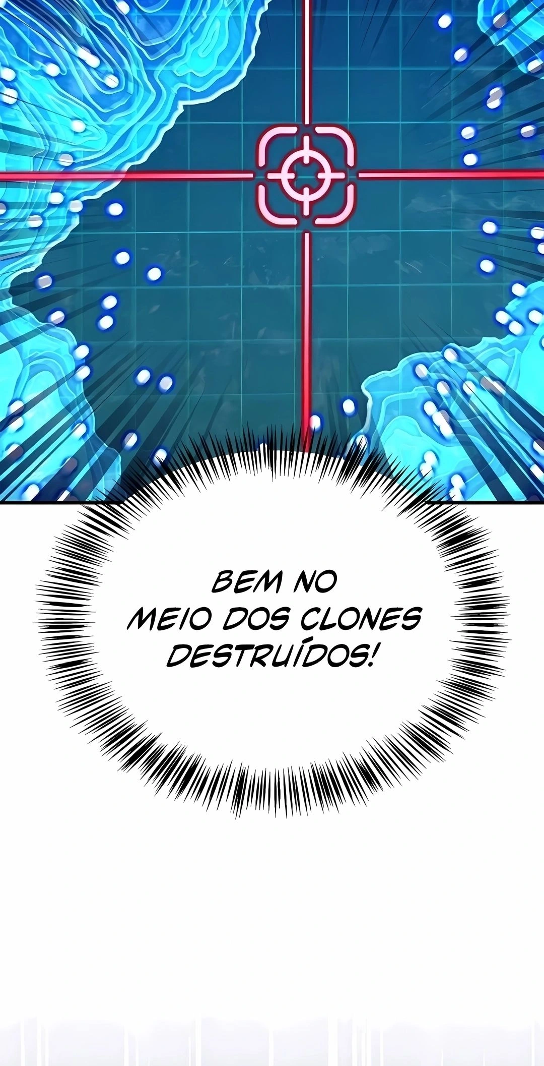 Página 55