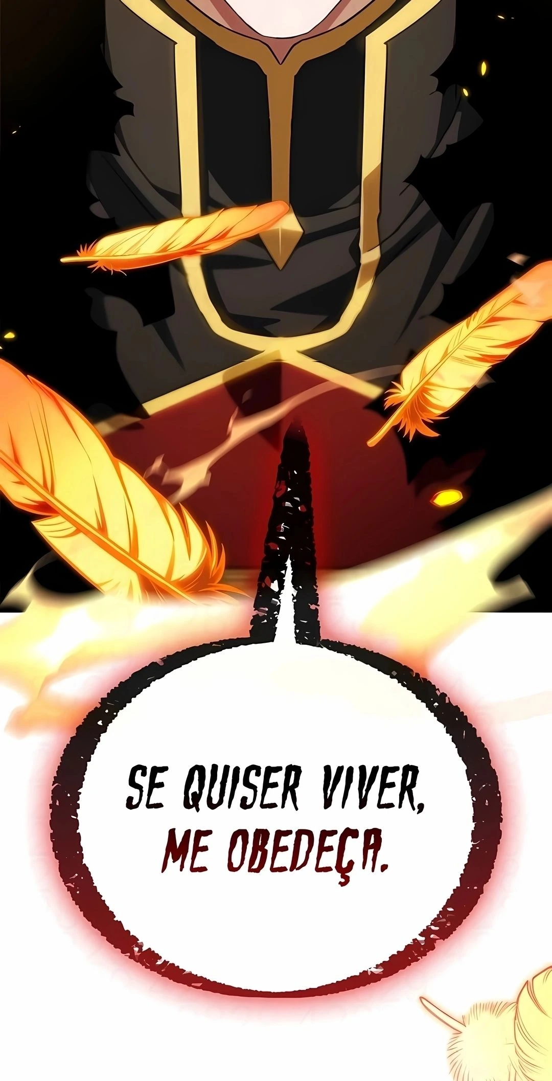 Página 77