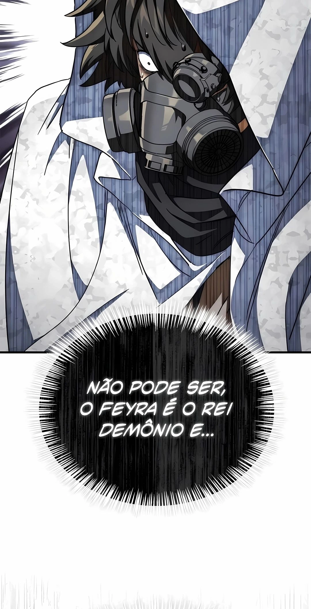 Página 83