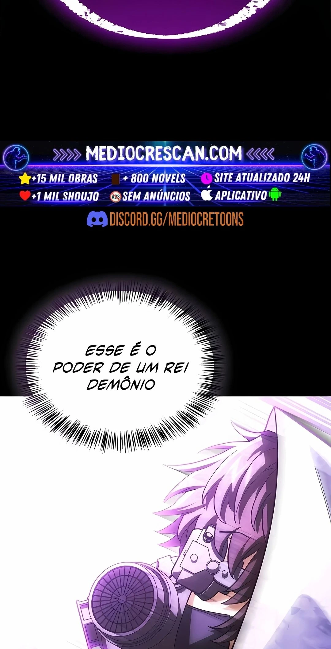 Página 96