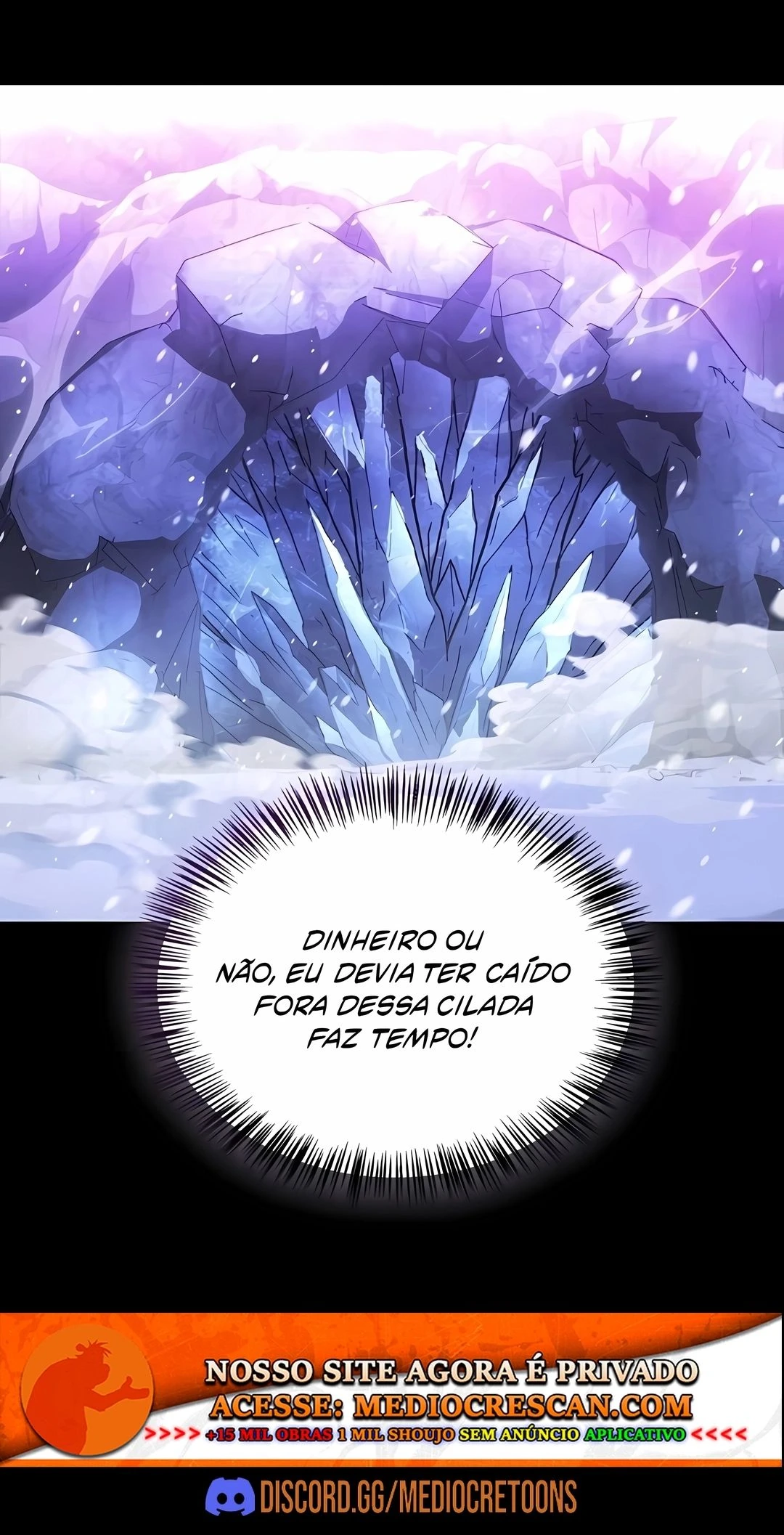 Página 99