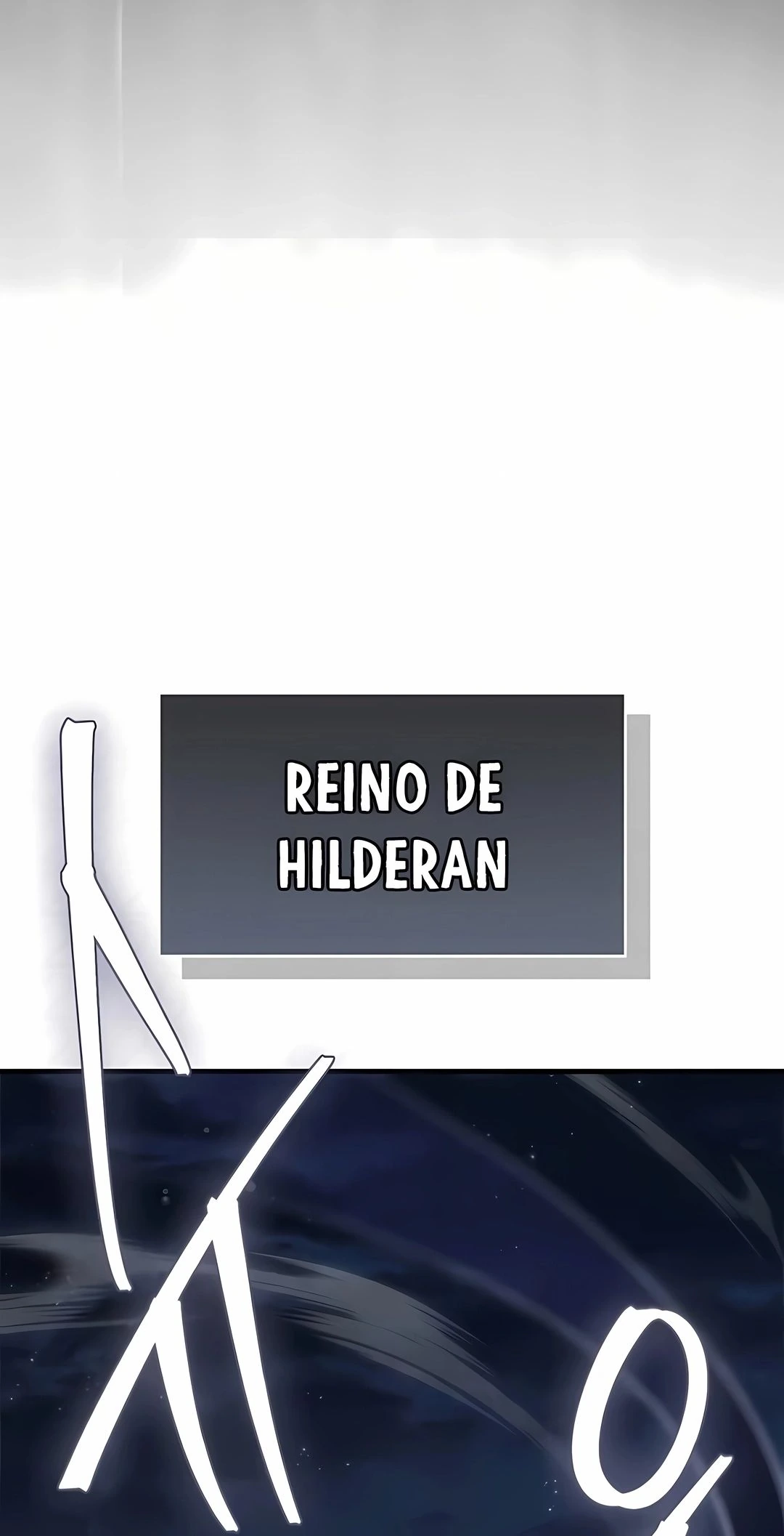 Página 104