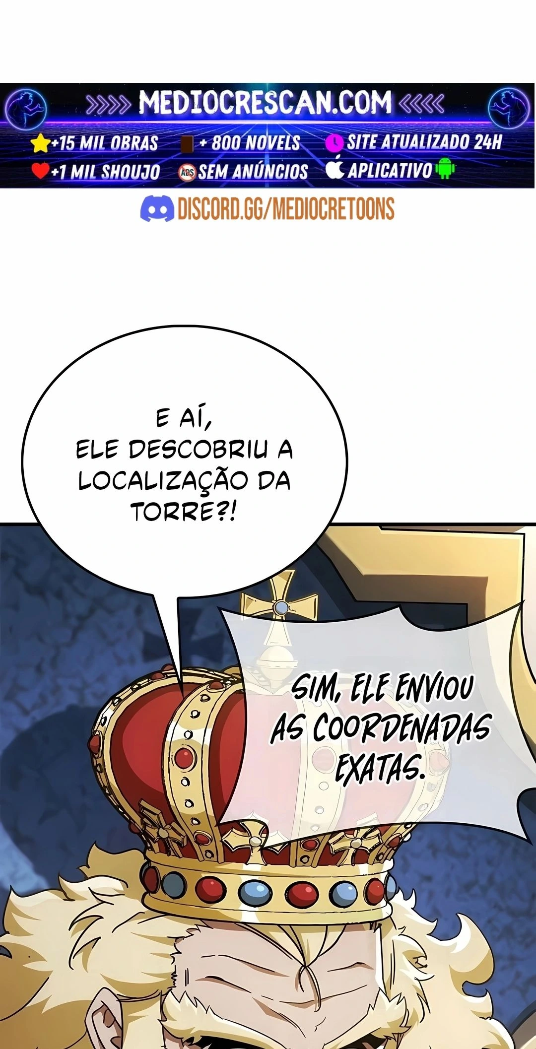 Página 108