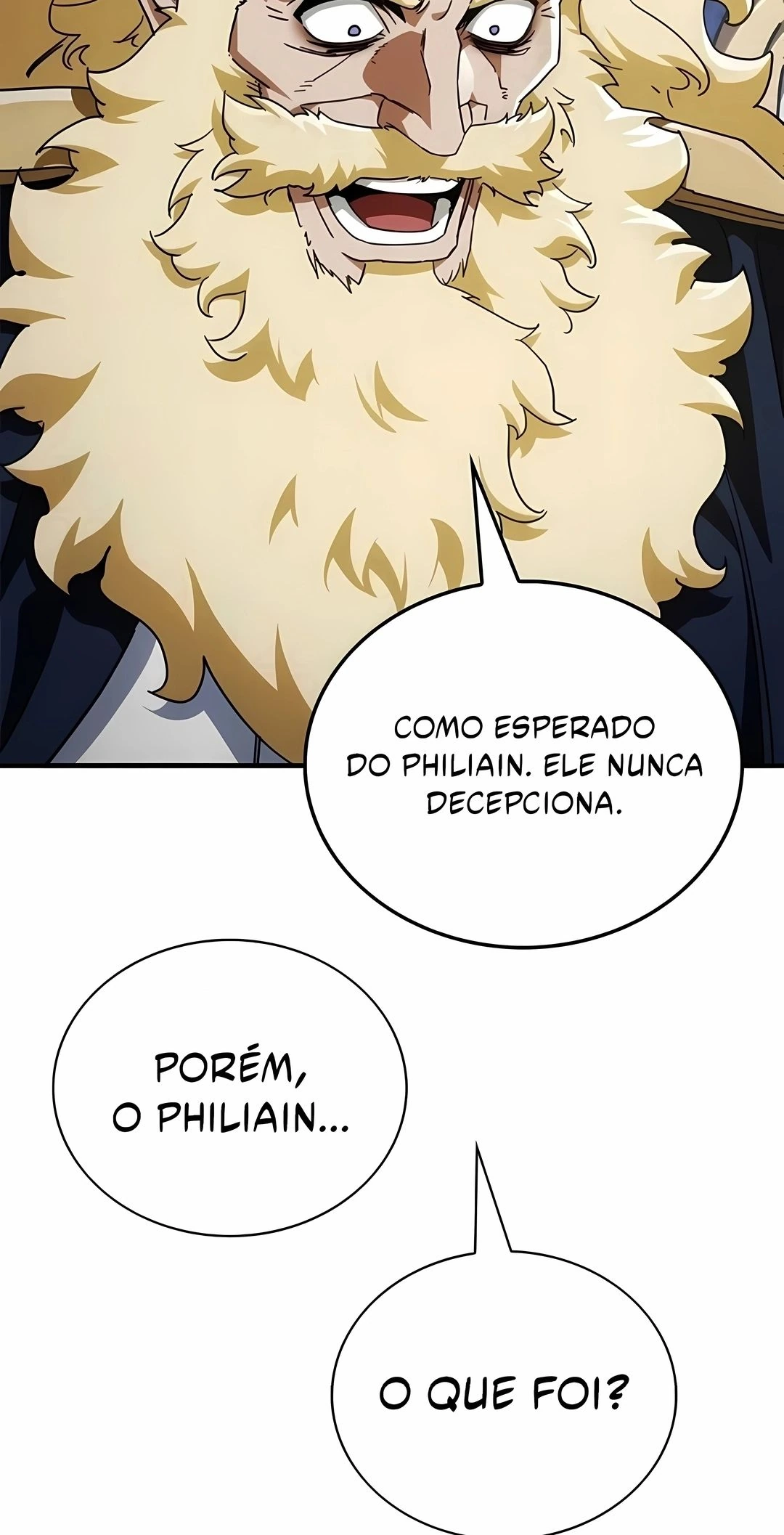 Página 109