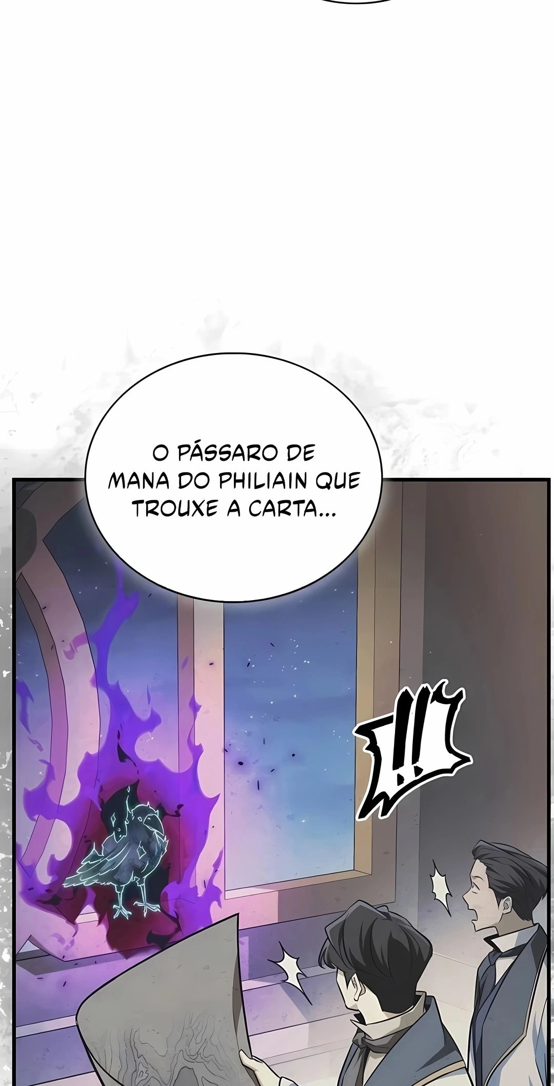 Página 110