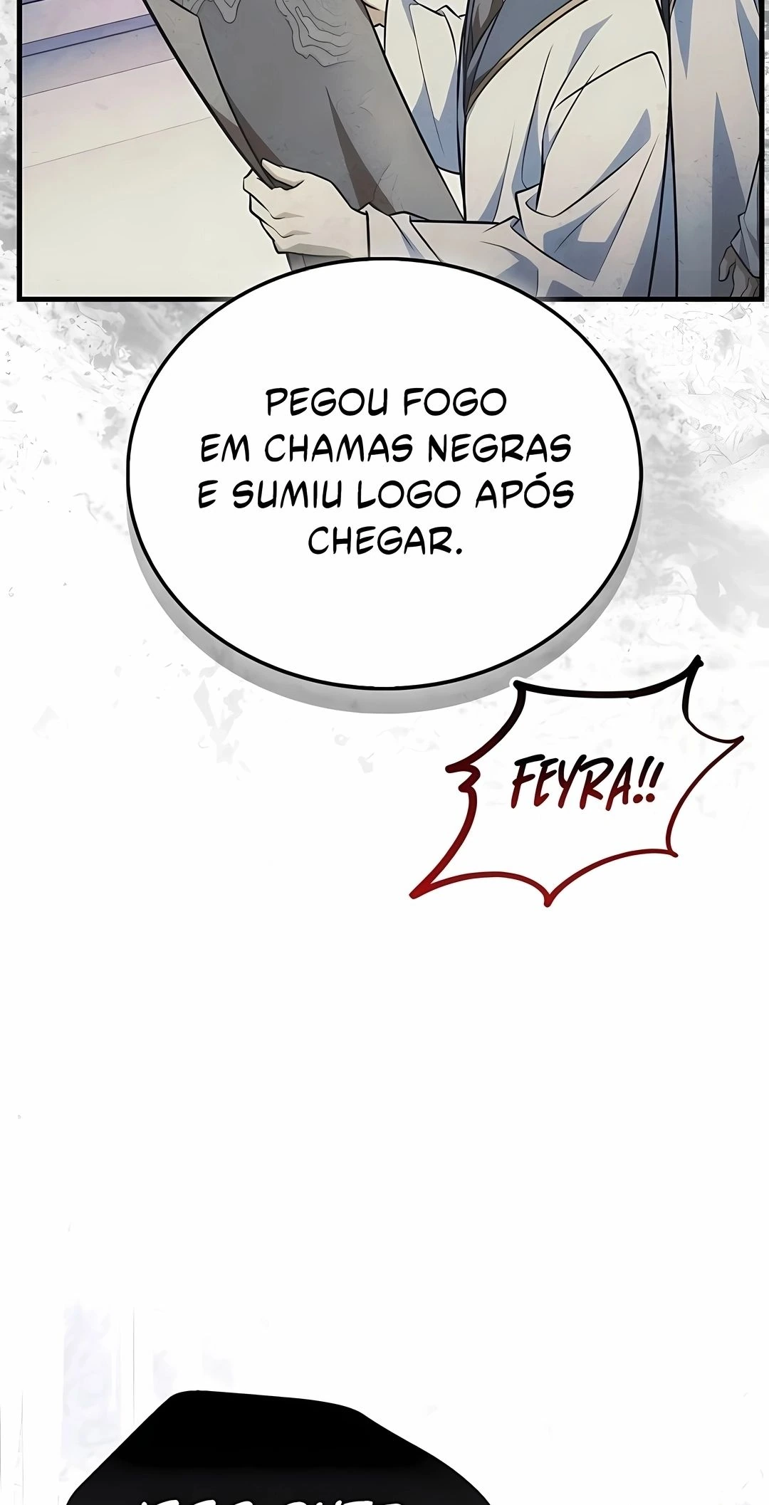 Página 111