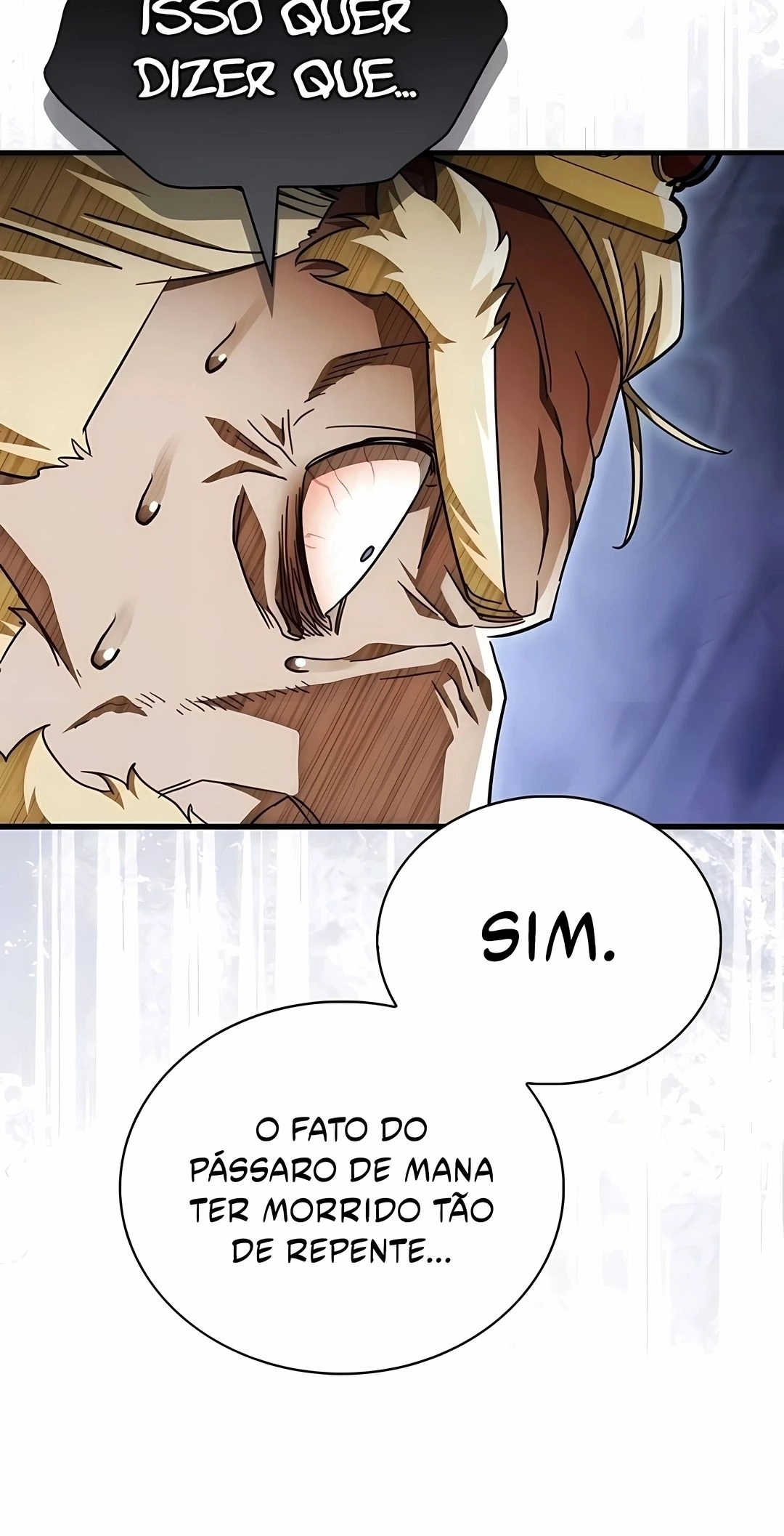 Página 112