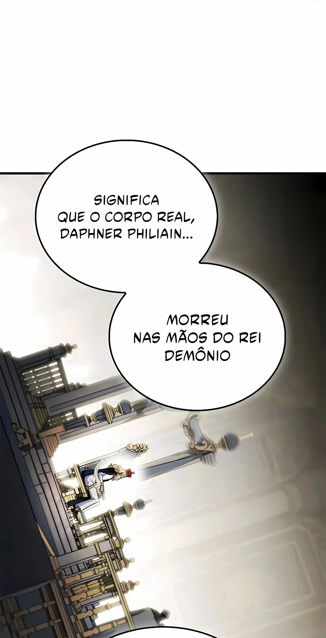 Página 113