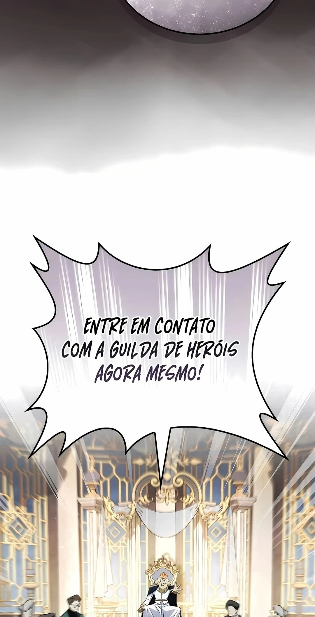 Página 116