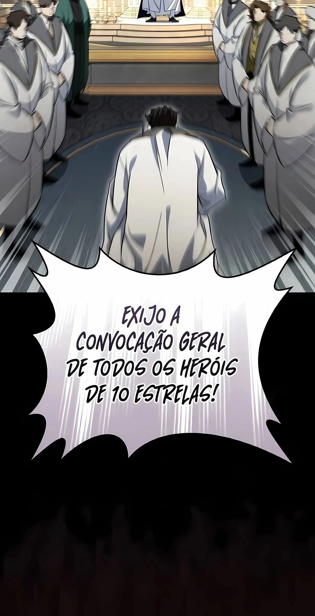 Página 117