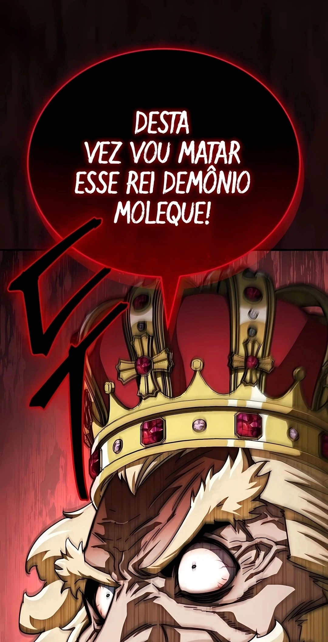 Página 118