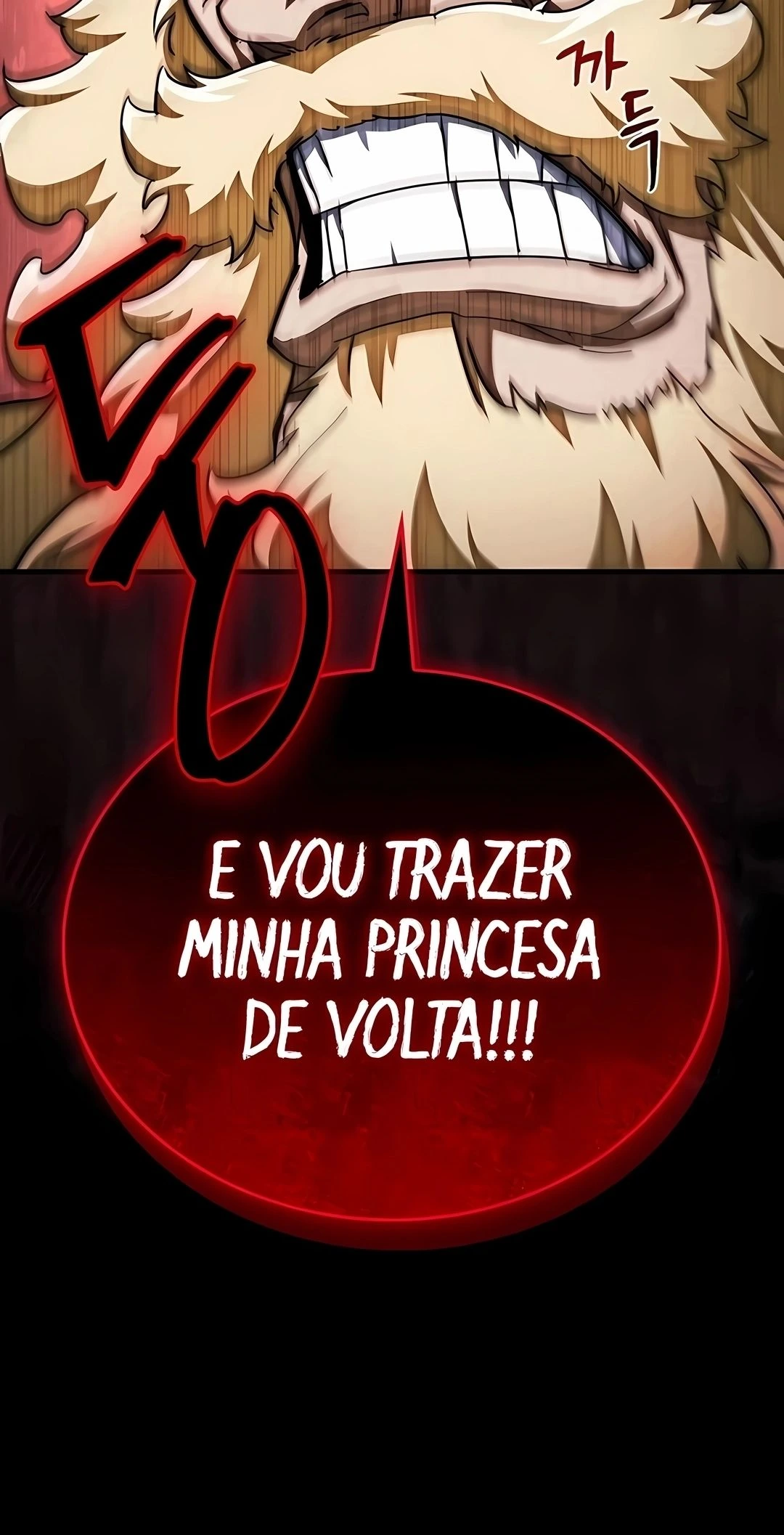 Página 119